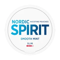 NordicSpiritSmoothMint_1024x1024.webp