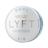 lyft-cool-air-slim-x-strong-all-white-portion_1024x1024.webp