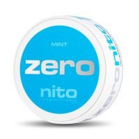 zeronito-mint-nicotinevrij.jpg